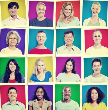 凤凰体育官方品牌形象