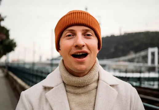 官方APP体验预览