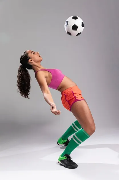 办公环境或位置示意图