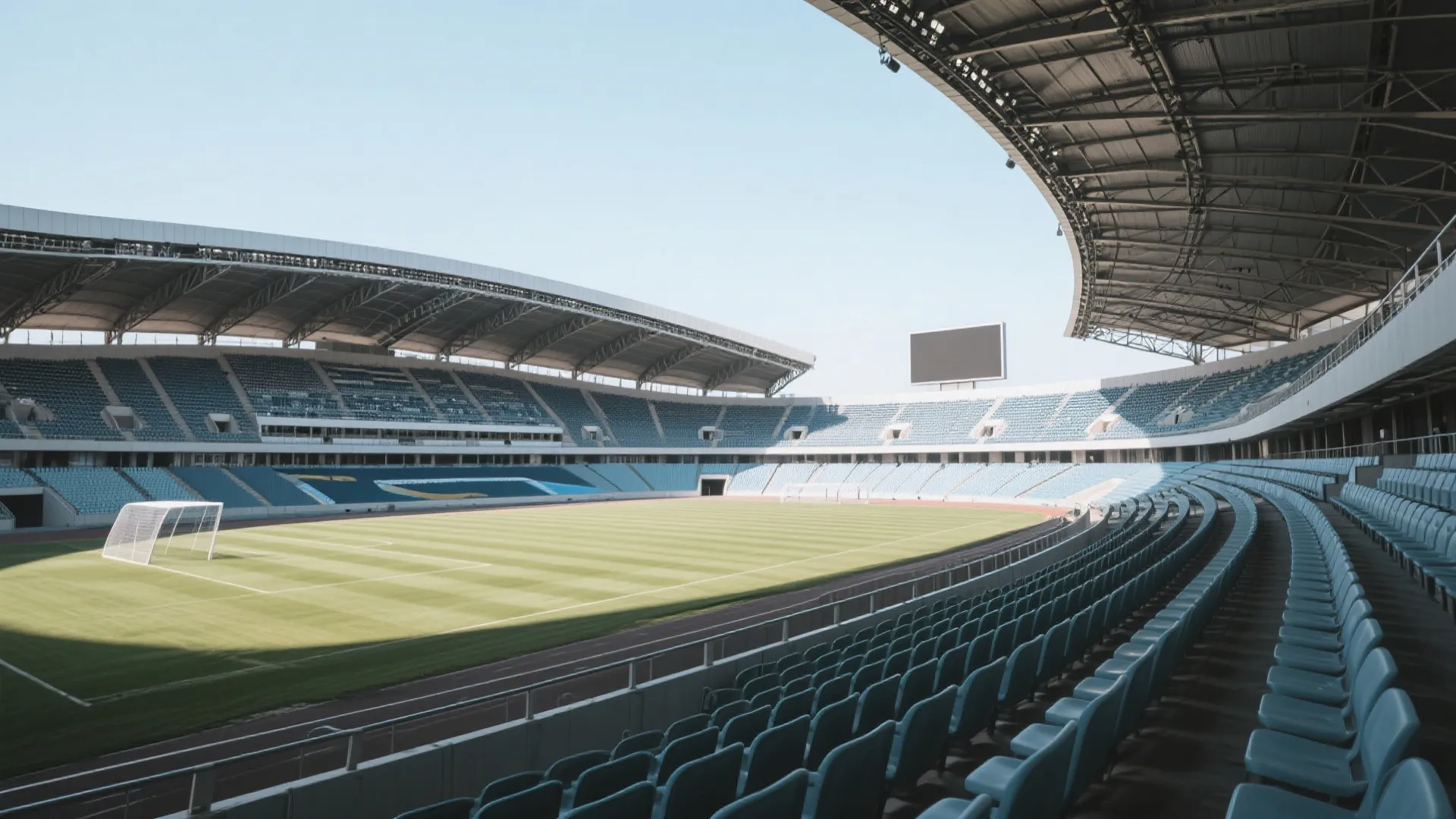 凤凰体育官网官方网站 品牌愿景