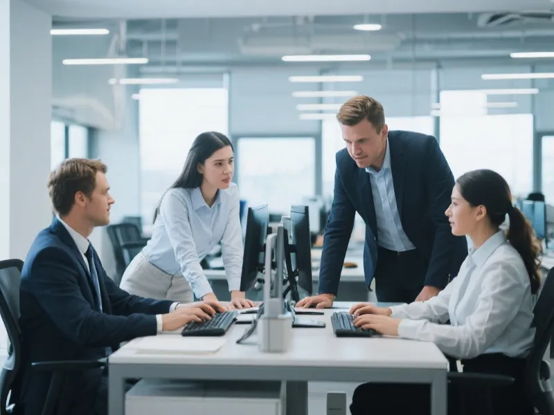 凤凰体育科技有限公司 运营团队